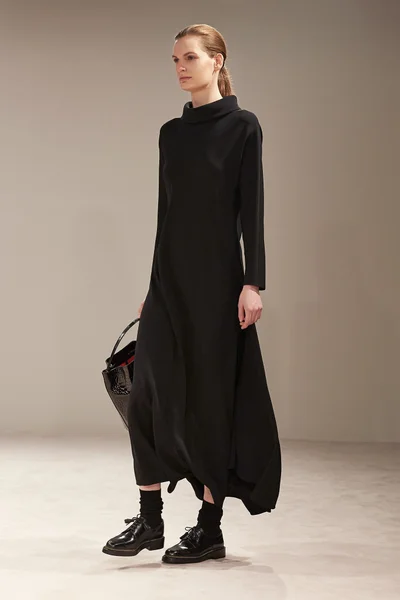 Look 25